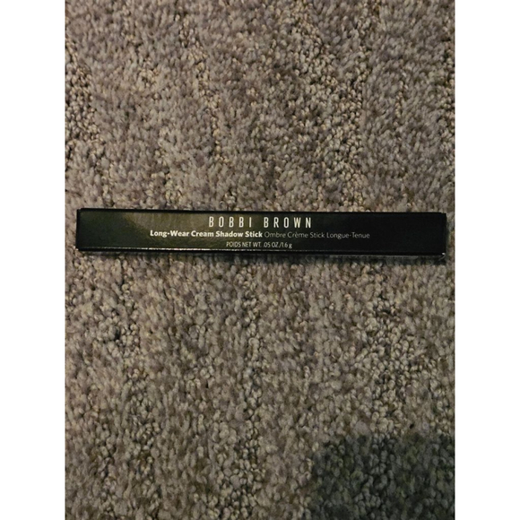 NWT Bobbi Brown Shadow Stick- Peach Mimosa - Picture 1 of 3